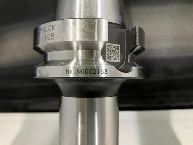 BIG DAISHOWA BT40-NBS13-105 Others Image 3