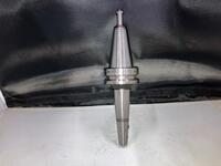 大昭和精機 BBT40-SSL8-135 その他ツールホルダ関連 N12281 の画像
