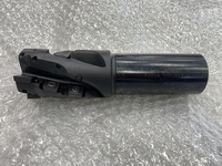 OSG F2038 50XSS42 エンドミル C178376 の画像