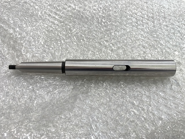 STK 2×2×150 MT Image 1