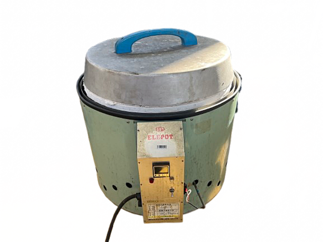 ELEPOT LH Others Image 1
