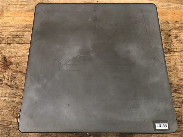 --  Surface plate/Workbench Image 1