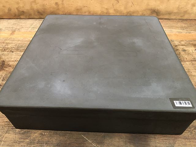 --  Surface plate/Workbench Image 2