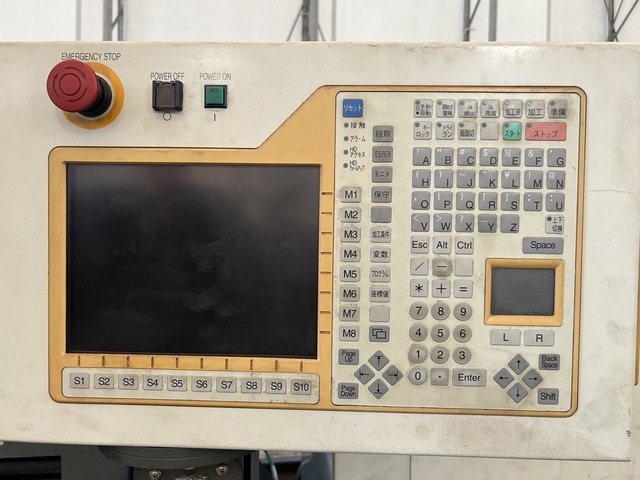 Mitsubishi Electric EA22ME Others Image 2