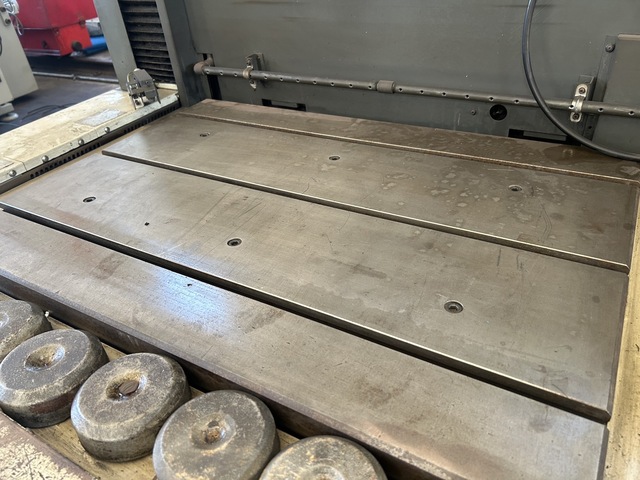 Mitsubishi Electric EA22ME Others Image 3