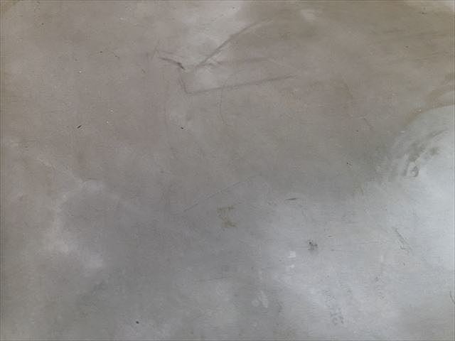 --  Surface plate/Workbench Image 3
