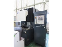 MAKINO U53K EDM (Wire) C-562 Image