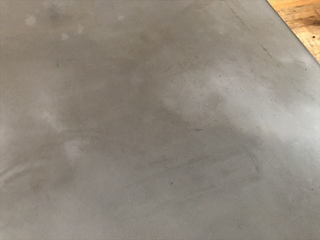 --  Surface plate/Workbench Image 4