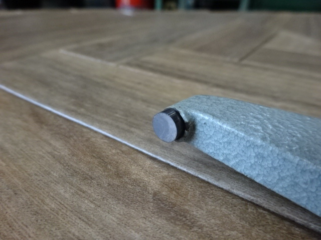 Mitutoyo MDC-50M Micrometer (Outer) Image 4
