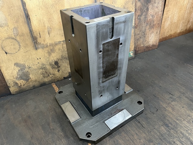 --  イケール の画像 3枚目