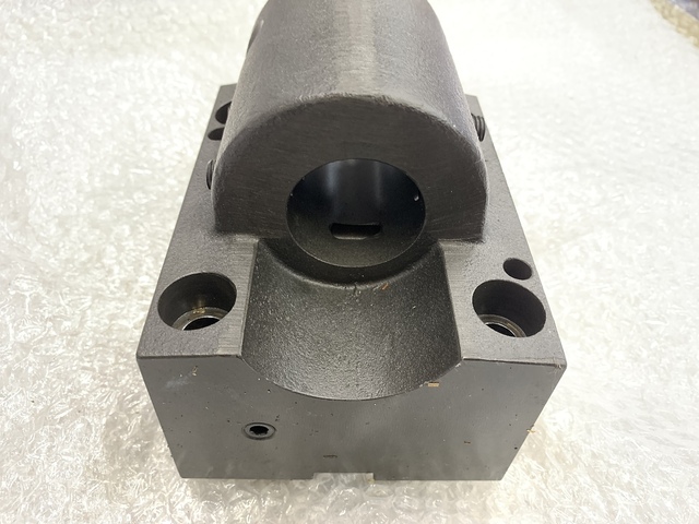 MORI SEIKI  Others Image 2