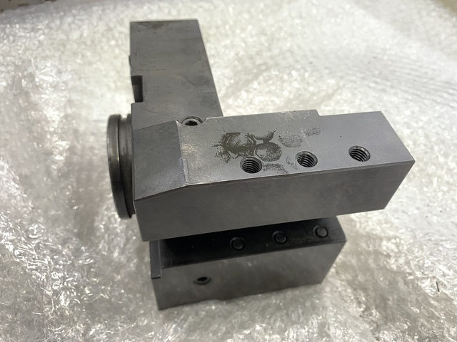 MORI SEIKI  Others Image 2