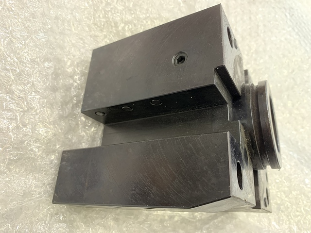 MORI SEIKI  Others Image 3