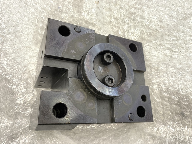 MORI SEIKI  Others Image 4
