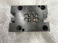 MORI SEIKI  Others C178422 Image