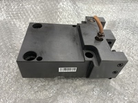 MORI SEIKI  Others C178421 Image