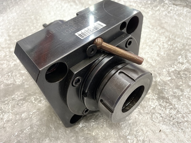 共立精機 T32213B01 Others Image 2