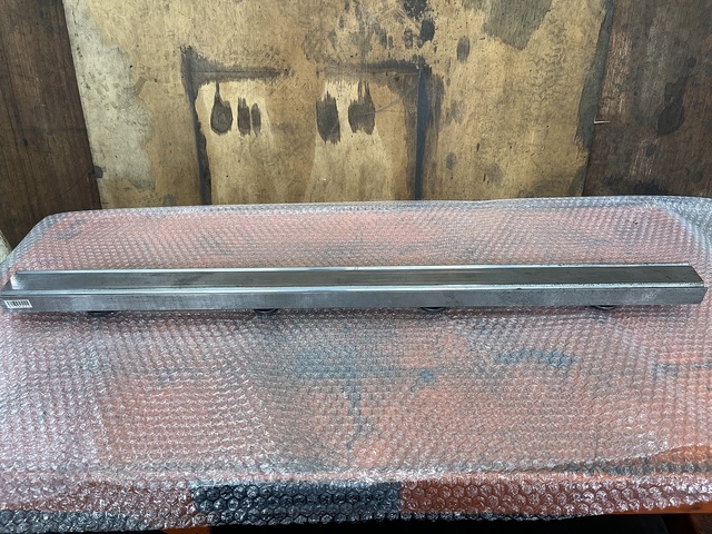 AMADA  Die Image 1