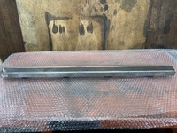 AMADA  Die A138050 Image