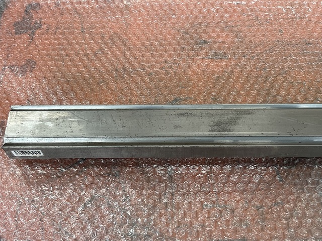 AMADA  Die Image 2
