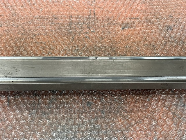 AMADA  Die Image 3