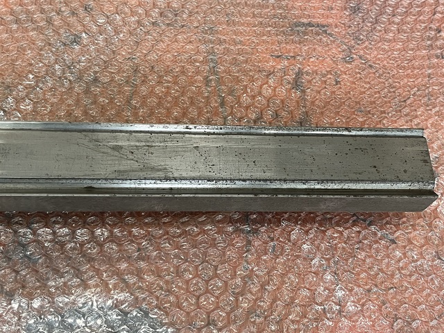AMADA  Die Image 4