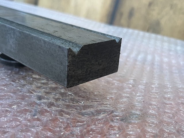 AMADA  Die Image 6