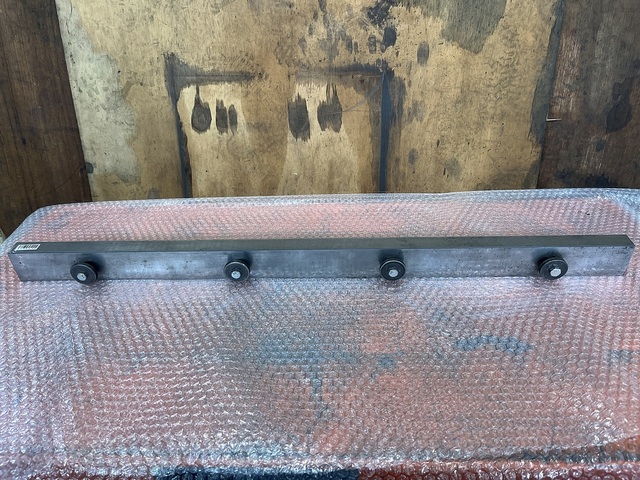 AMADA  Die Image 7