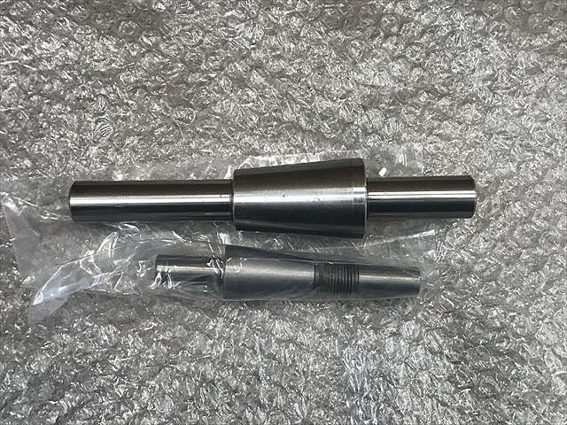 --  砥石バランサ の画像 3枚目