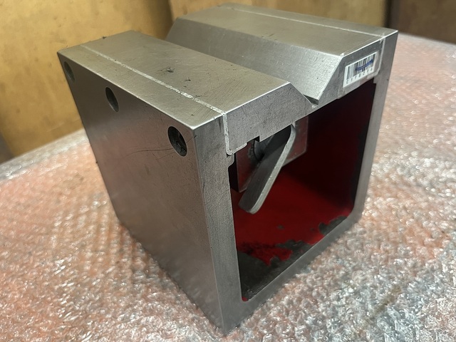 --  ブロック の画像 3枚目