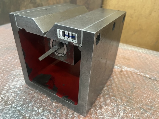 --  ブロック の画像 4枚目
