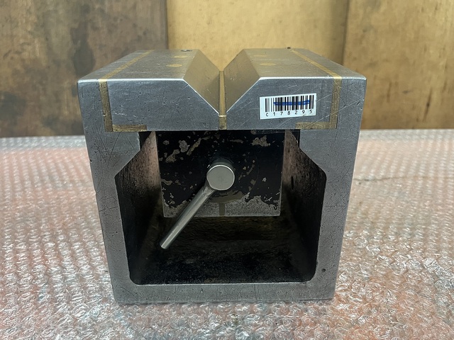 --  ブロック の画像 1枚目