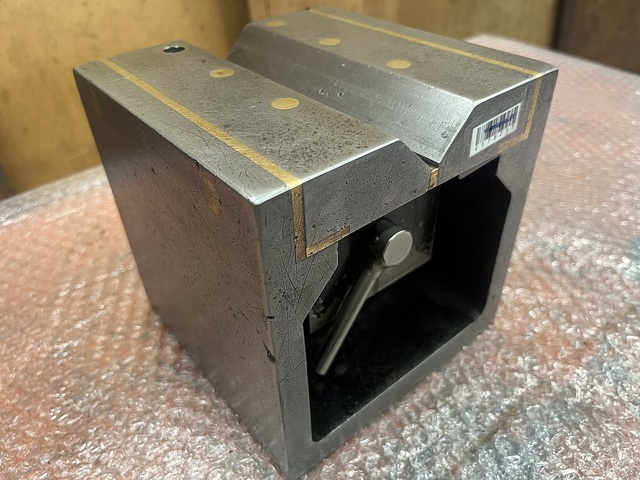 --  ブロック の画像 3枚目