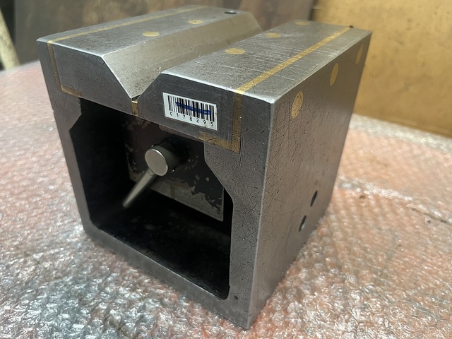 --  ブロック の画像 4枚目