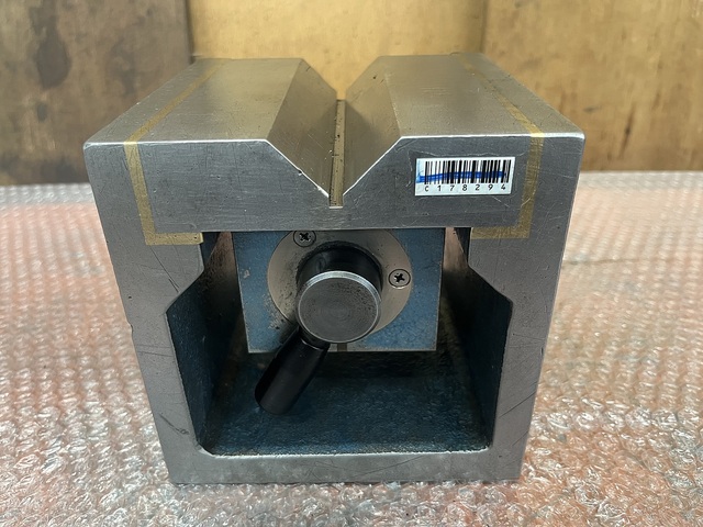 --  ブロック の画像 1枚目