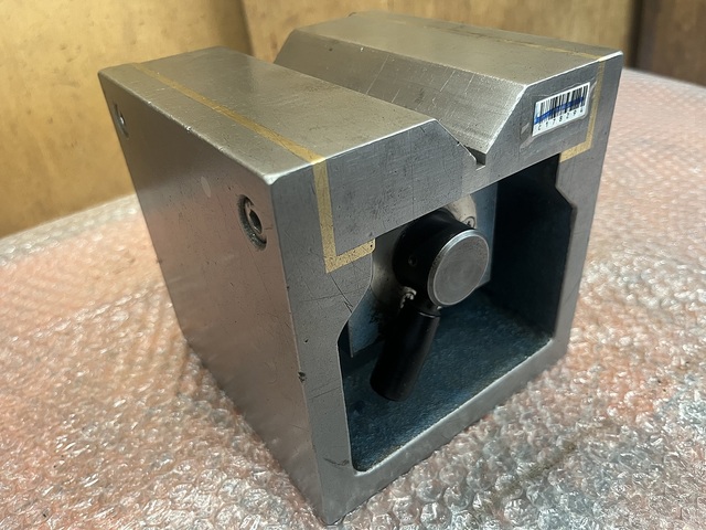 --  ブロック の画像 3枚目
