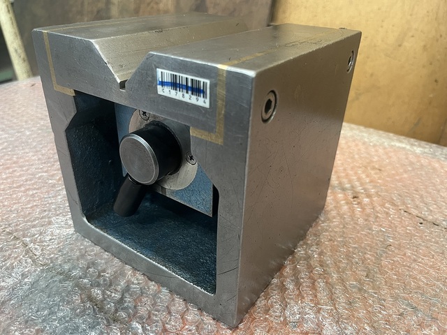 --  ブロック の画像 4枚目