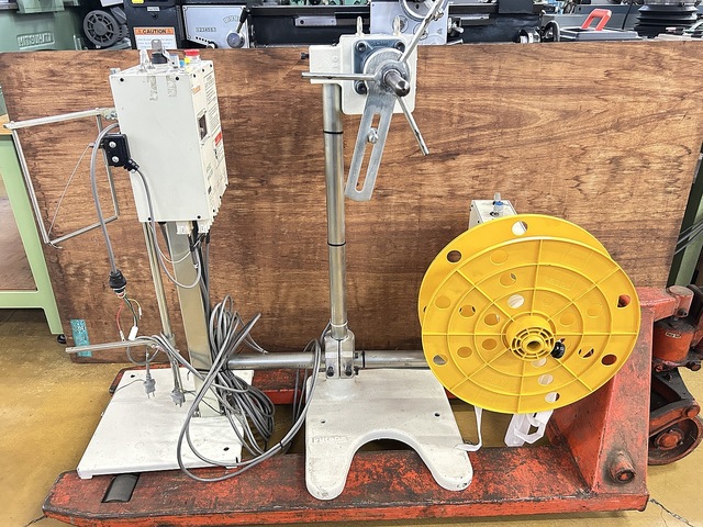 FUTABA ARV50C Other Image 1