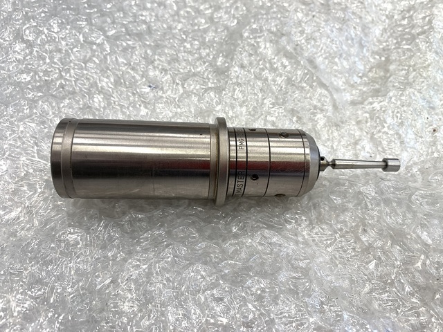 BIG PMG-32S その他測定工具・基準器 の画像 1枚目