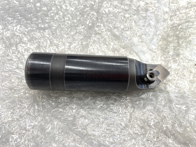 イゲタロイ SMC407 その他切削・旋削工具 の画像 1枚目