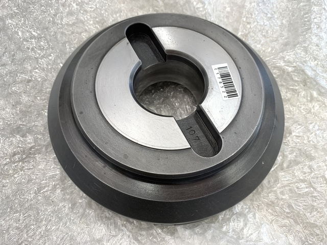 住友電工（イゲタロイ） FPG160R Milling Cutter Image 1