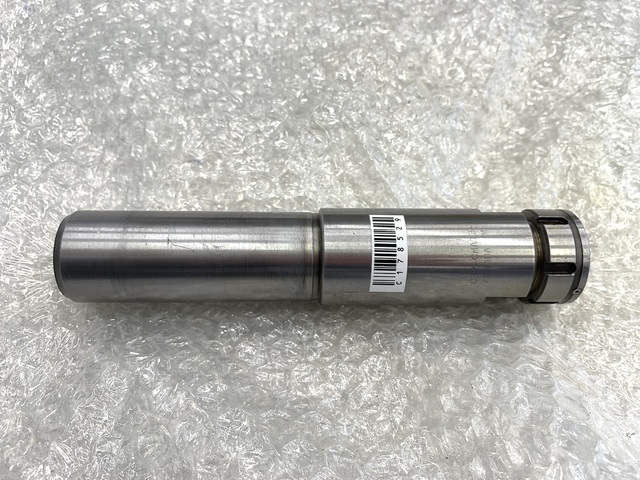 黒田精工 C32-CMA13-180 その他ツールホルダ関連 の画像 1枚目