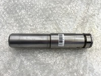 黒田精工 C32-CMA13-180 その他ツールホルダ関連 C178529 の画像