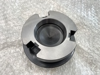 黒田精工 FMT100 その他ツールホルダ関連 C178503 の画像