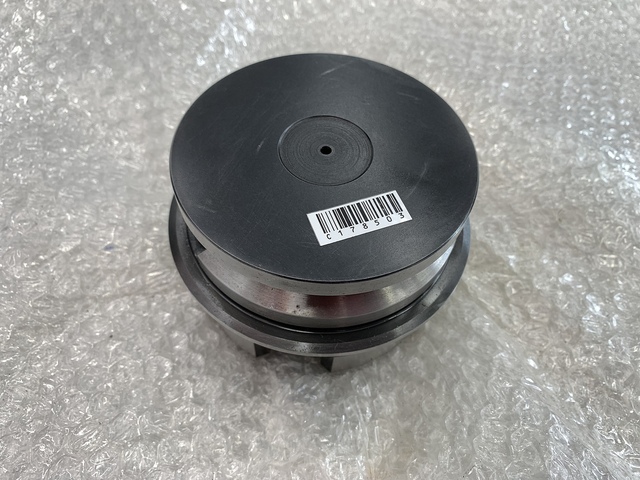 黒田精工 FMT100 その他ツールホルダ関連 の画像 2枚目