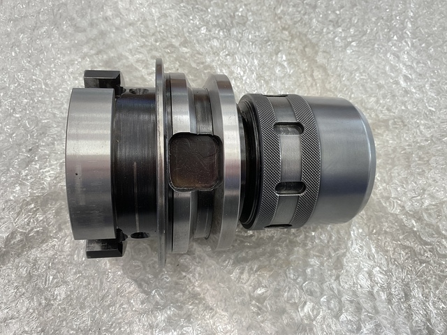 KURODA SEIKO FMT100-CTR32-105 Others Image 2