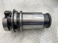 黒田精工 FMT100-TPT36 その他工具・機器周辺機器関連 C178515 の画像