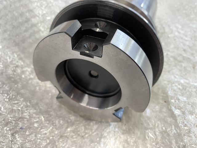 KURODA SEIKO FMT100-TPT36 Others Image 2