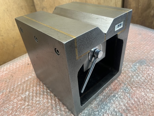 --  ブロック の画像 3枚目