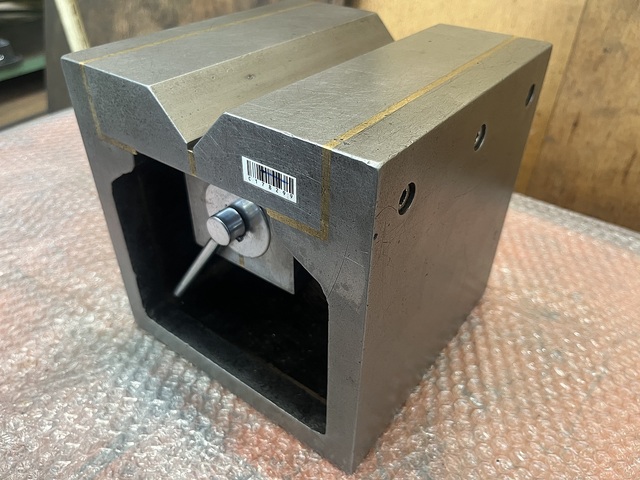 --  ブロック の画像 4枚目